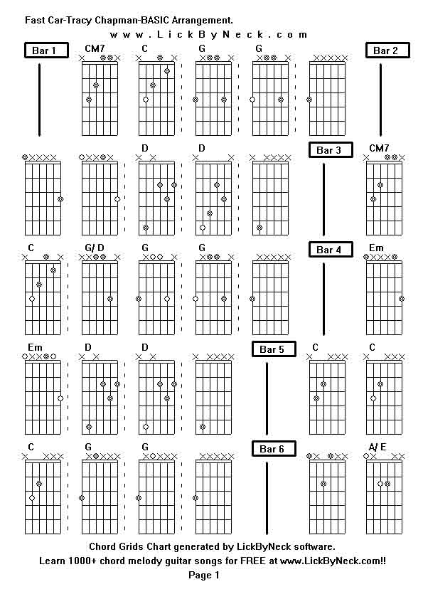 Snooki naked adult A guitar lick a